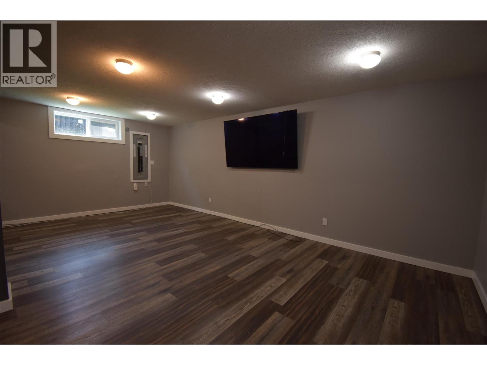 75 Mill Road, Fruitvale, British Columbia  V0G 1L1 - Photo 23 - 10388468