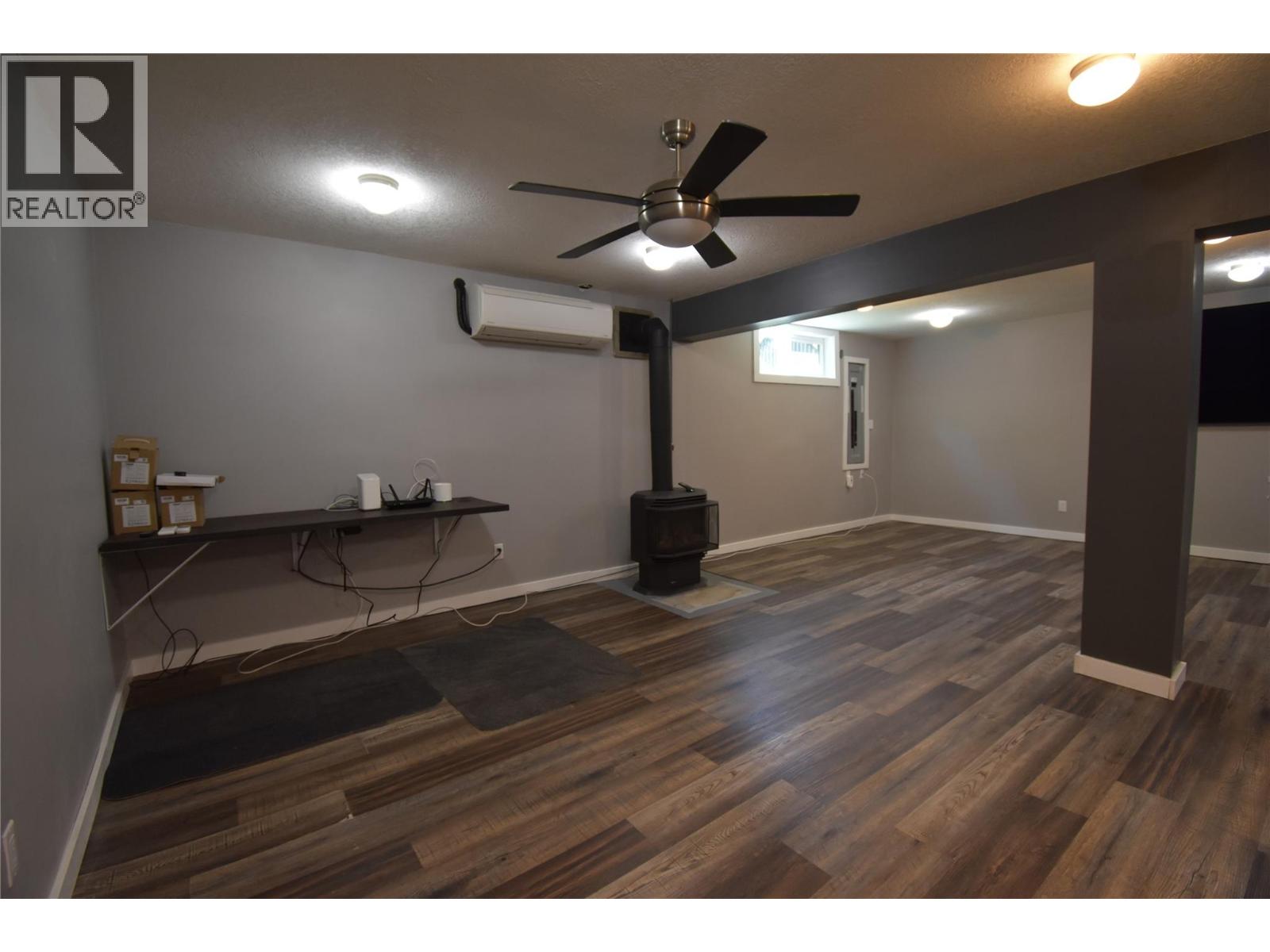 75 Mill Road, Fruitvale, British Columbia  V0G 1L1 - Photo 26 - 10388468