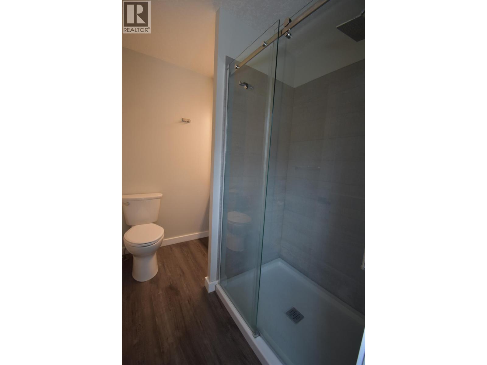 75 Mill Road, Fruitvale, British Columbia  V0G 1L1 - Photo 14 - 10388468