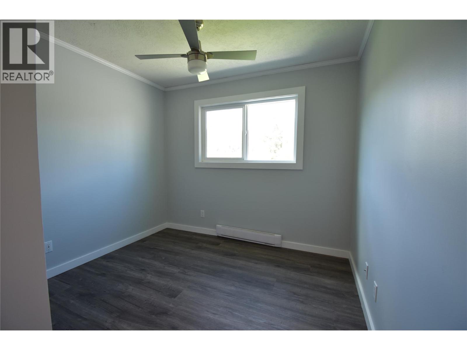 75 Mill Road, Fruitvale, British Columbia  V0G 1L1 - Photo 17 - 10388468