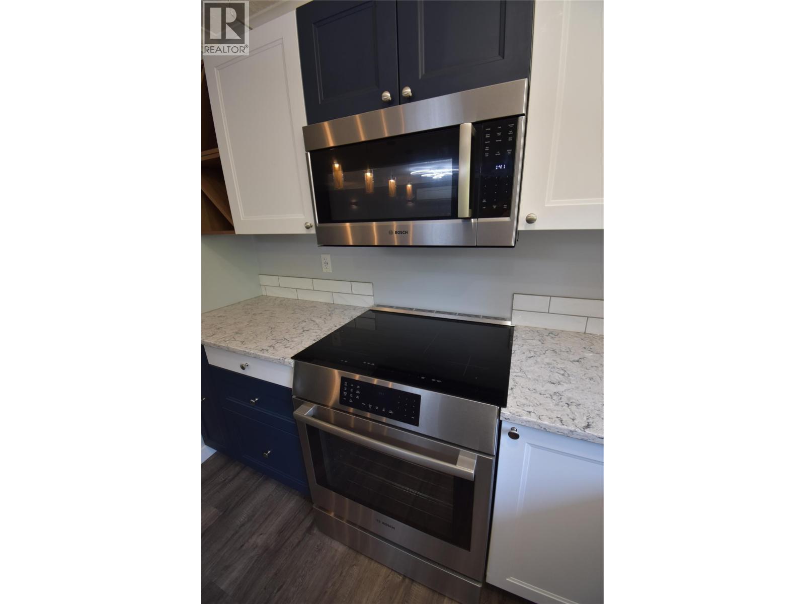75 Mill Road, Fruitvale, British Columbia  V0G 1L1 - Photo 8 - 10388468