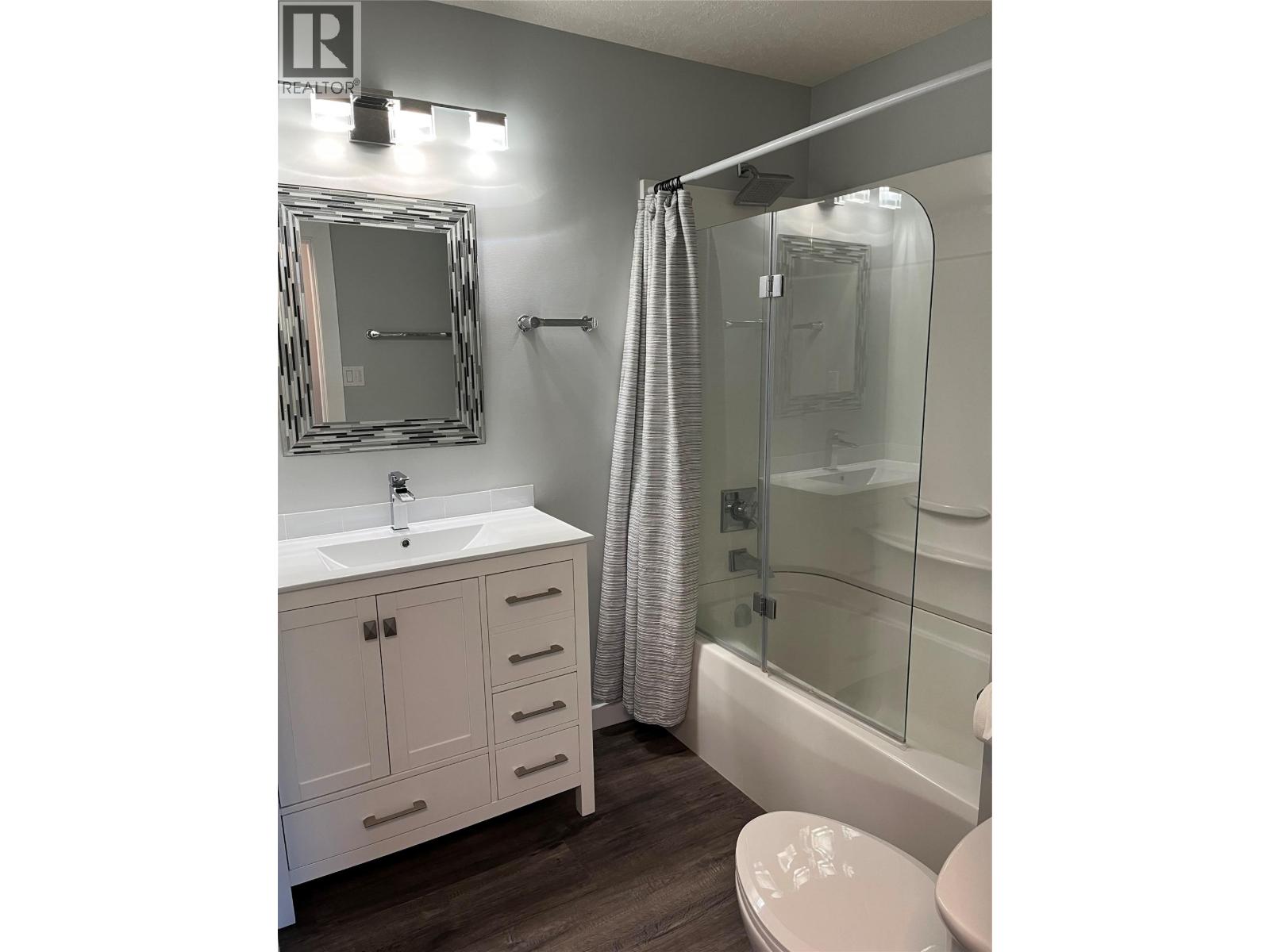 75 Mill Road, Fruitvale, British Columbia  V0G 1L1 - Photo 18 - 10388468