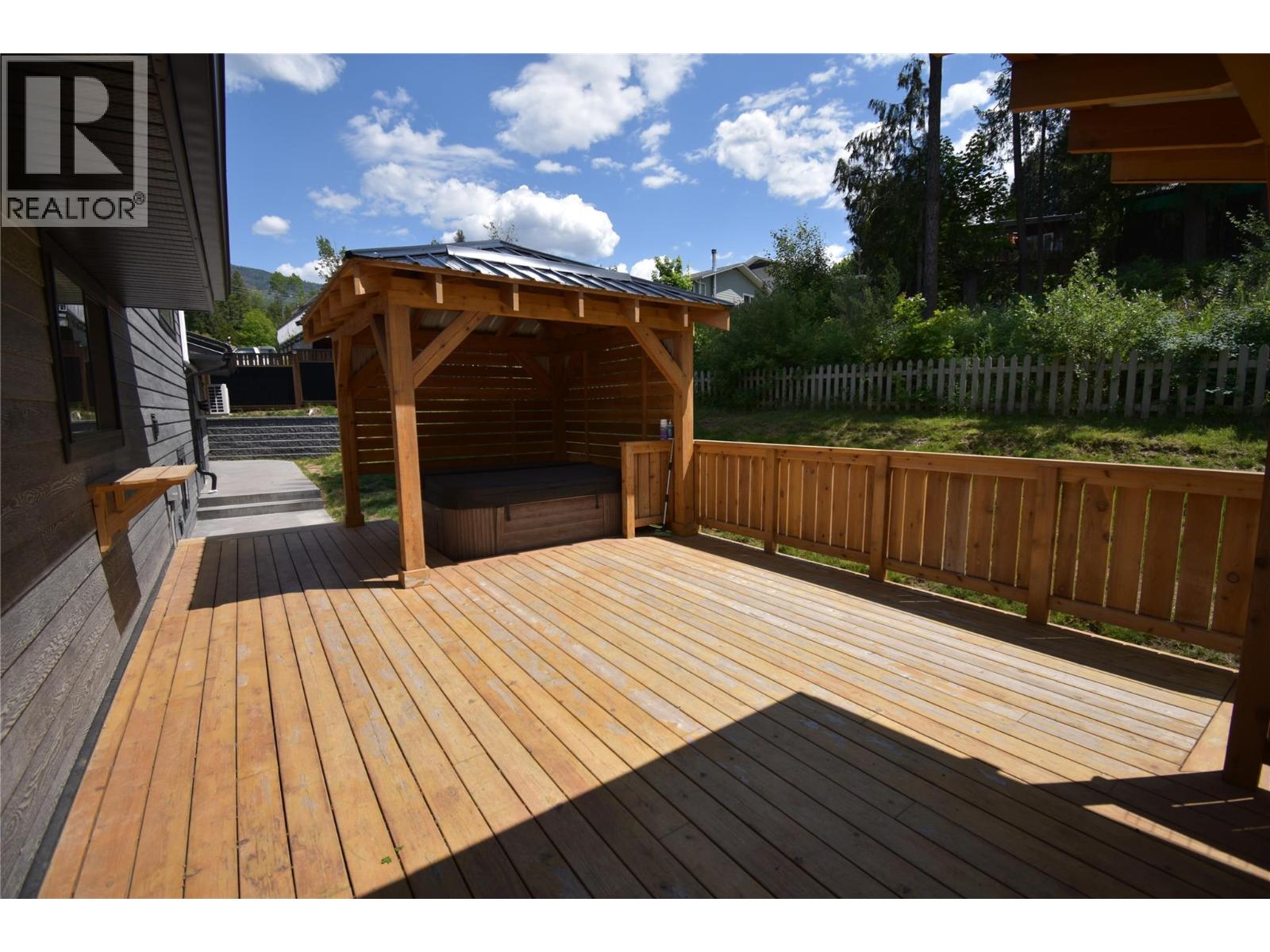 75 Mill Road, Fruitvale, British Columbia  V0G 1L1 - Photo 28 - 10388468