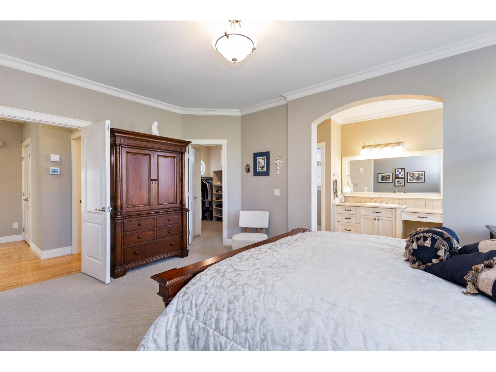34745 Hearthstone Court, Abbotsford, British Columbia V2S 8G6 - Photo 17 - R3120743