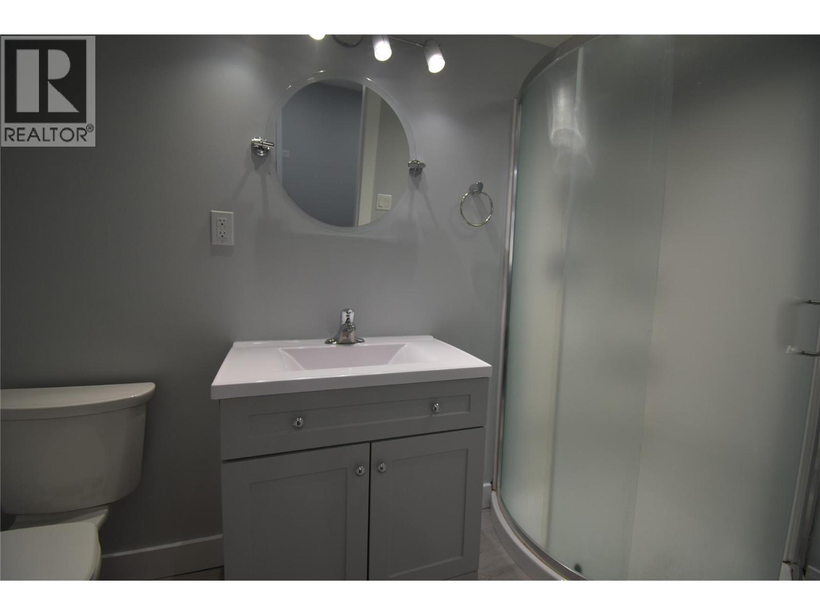 75 Mill Road, Fruitvale, British Columbia  V0G 1L1 - Photo 20 - 10388468