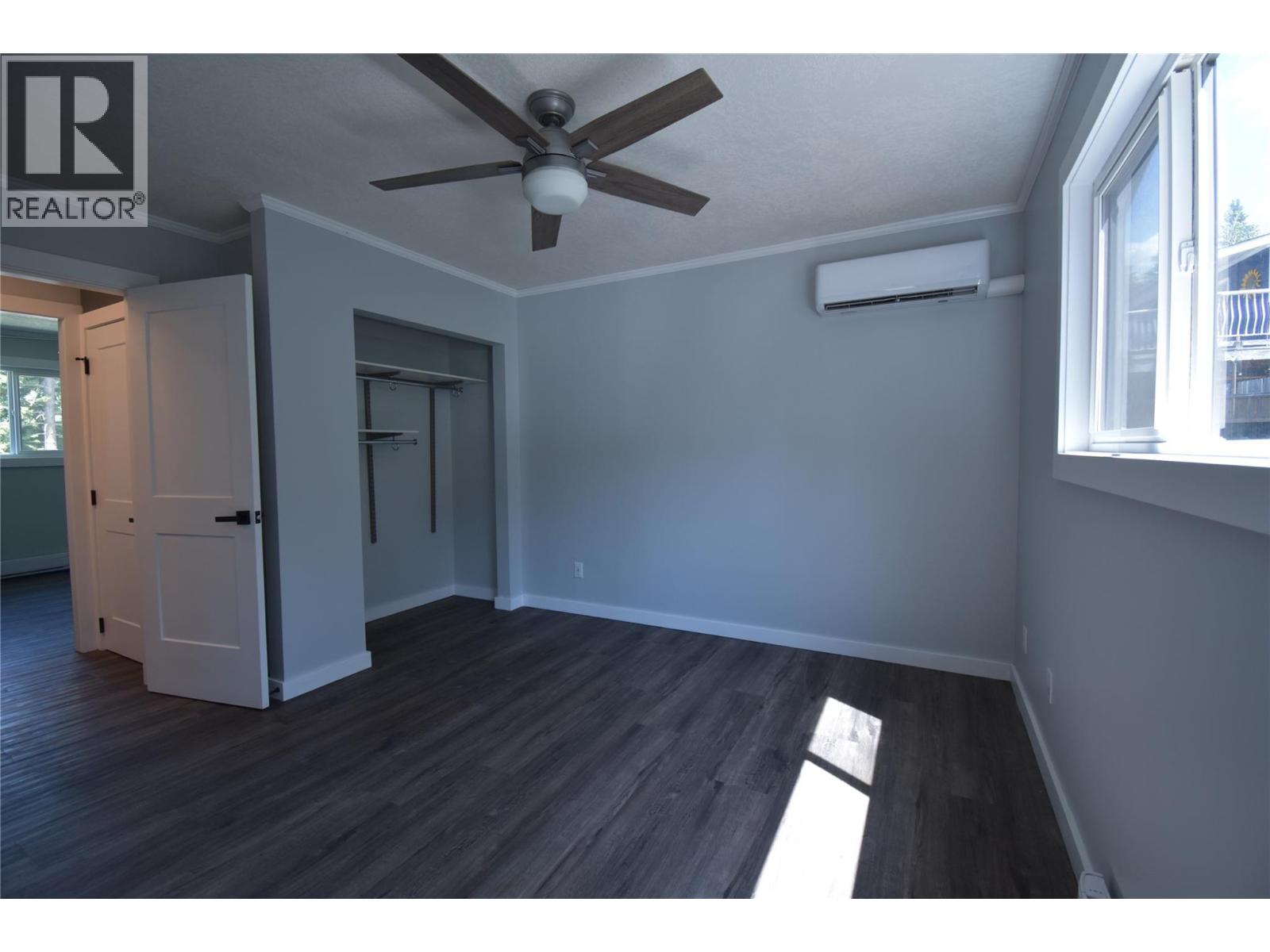 75 Mill Road, Fruitvale, British Columbia  V0G 1L1 - Photo 11 - 10388468
