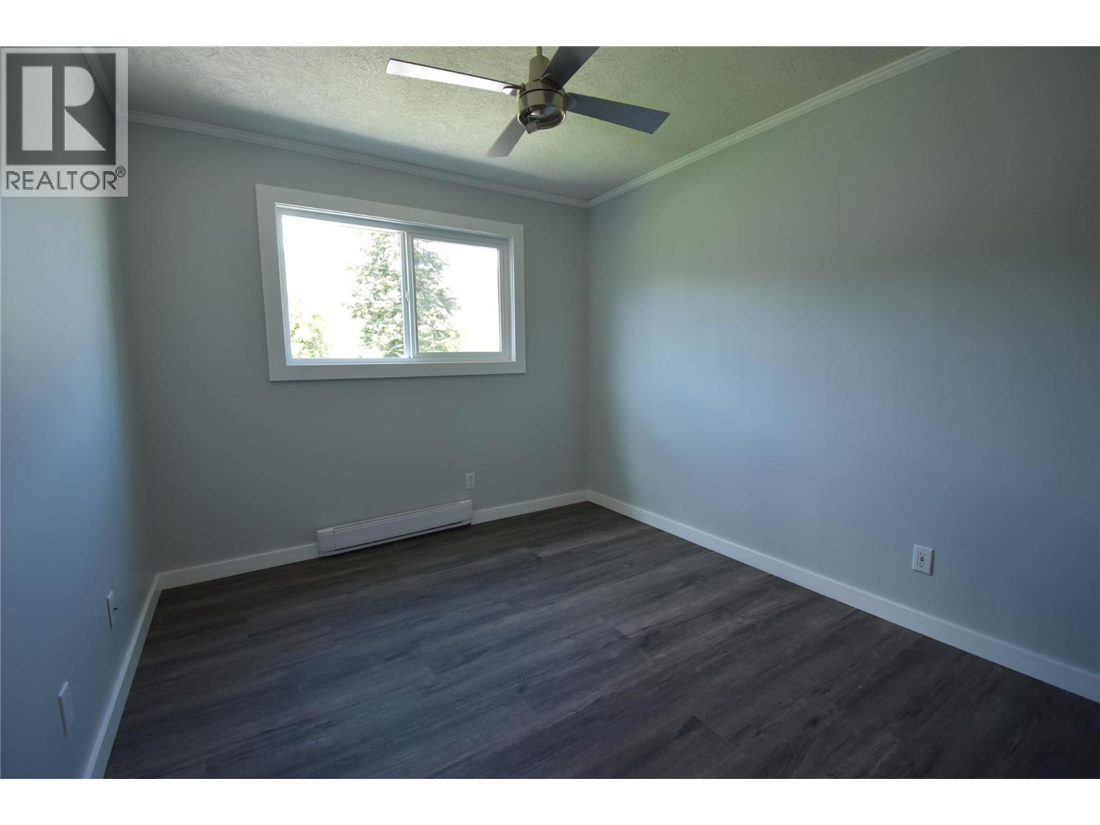75 Mill Road, Fruitvale, British Columbia  V0G 1L1 - Photo 16 - 10388468