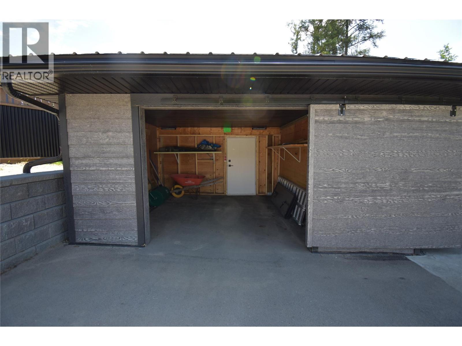 75 Mill Road, Fruitvale, British Columbia  V0G 1L1 - Photo 31 - 10388468