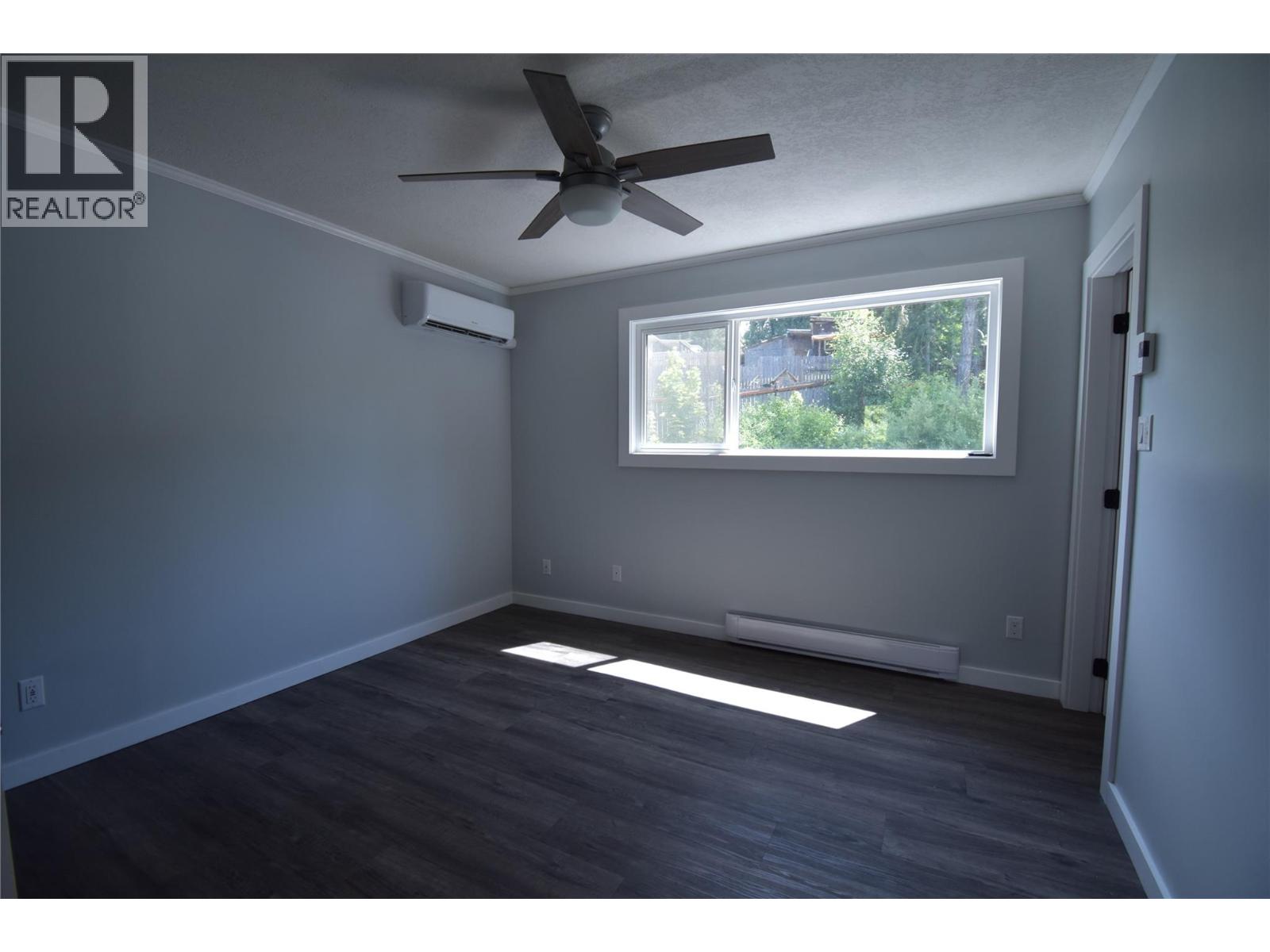 75 Mill Road, Fruitvale, British Columbia  V0G 1L1 - Photo 12 - 10388468