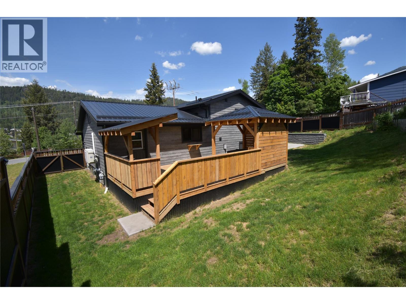 75 Mill Road, Fruitvale, British Columbia  V0G 1L1 - Photo 29 - 10388468