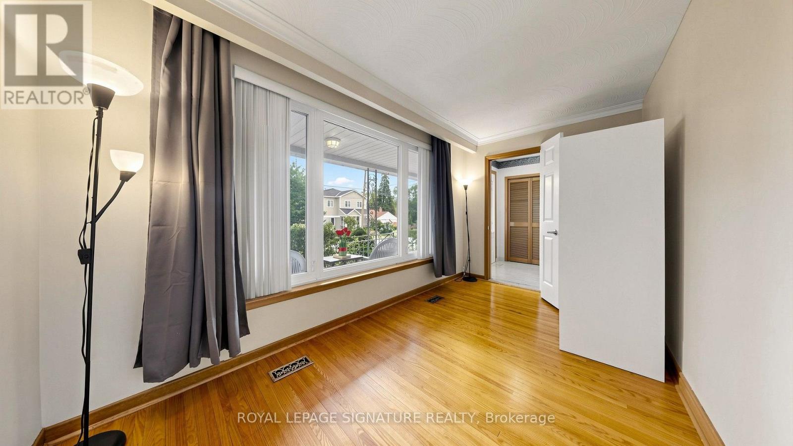 146 Maybourne Avenue, Toronto, Ontario  M1L 2W6 - Photo 24 - E13685256