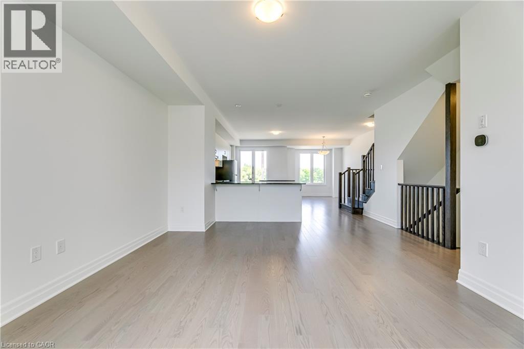 3018 John Mckay Boulevard, Oakville, Ontario L6H 3Z9 - Photo 21 - 40851832