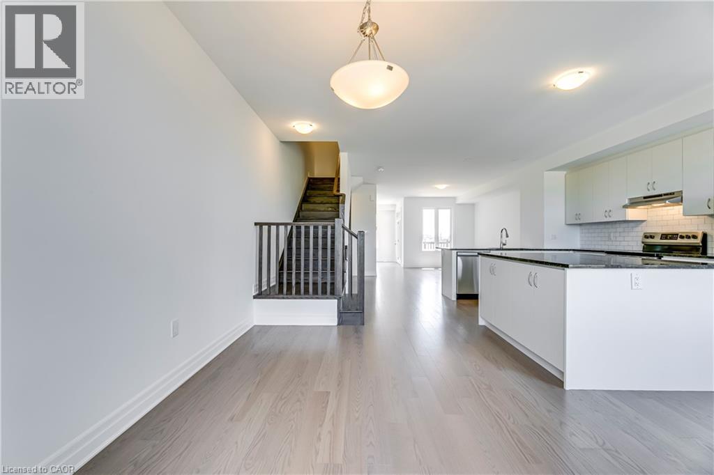 3018 John Mckay Boulevard, Oakville, Ontario L6H 3Z9 - Photo 17 - 40851832