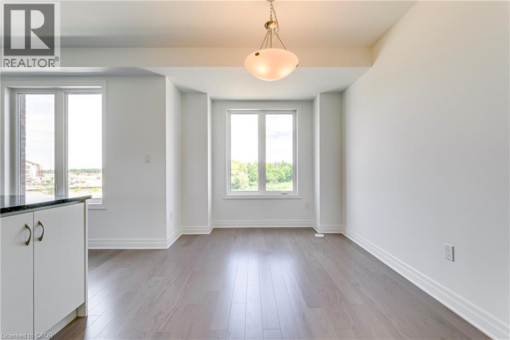 3018 John Mckay Boulevard, Oakville, Ontario L6H 3Z9 - Photo 16 - 40851832