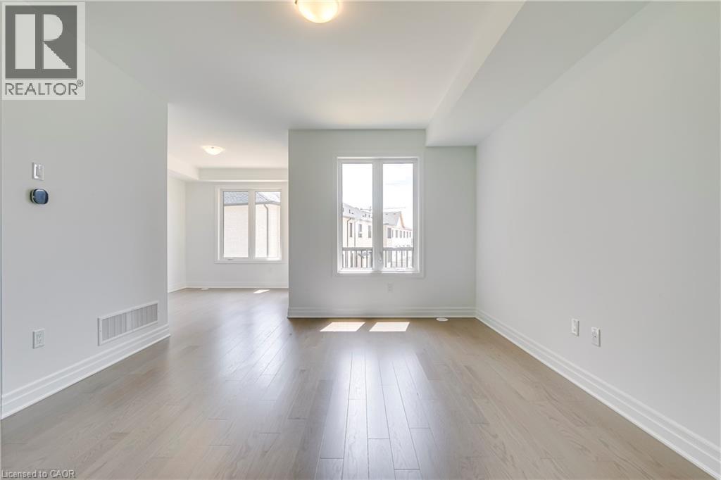 3018 John Mckay Boulevard, Oakville, Ontario L6H 3Z9 - Photo 18 - 40851832