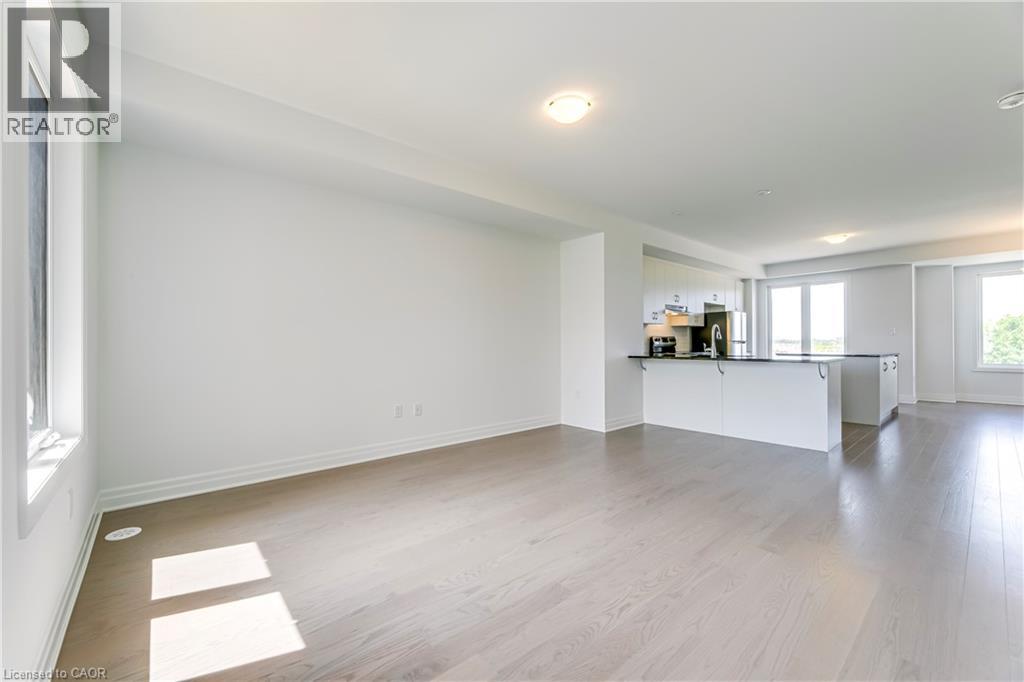 3018 John Mckay Boulevard, Oakville, Ontario L6H 3Z9 - Photo 20 - 40851832