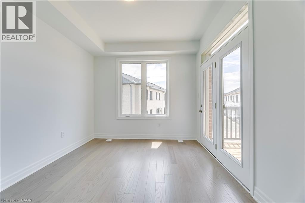 3018 John Mckay Boulevard, Oakville, Ontario L6H 3Z9 - Photo 22 - 40851832
