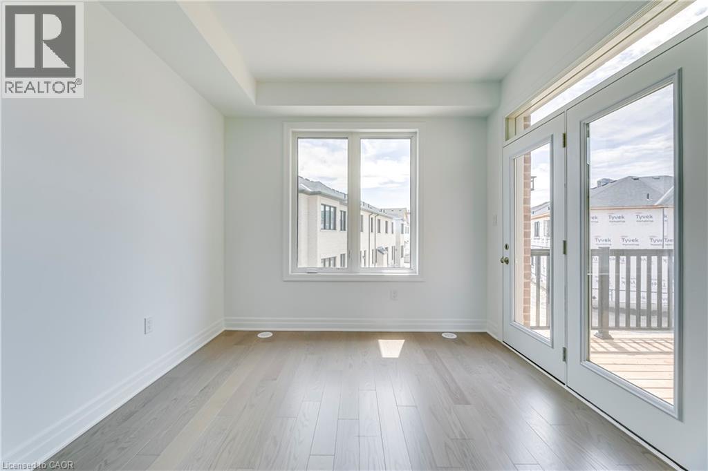 3018 John Mckay Boulevard, Oakville, Ontario L6H 3Z9 - Photo 23 - 40851832