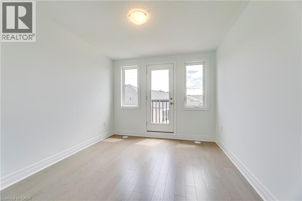 3018 John Mckay Boulevard, Oakville, Ontario L6H 3Z9 - Photo 29 - 40851832