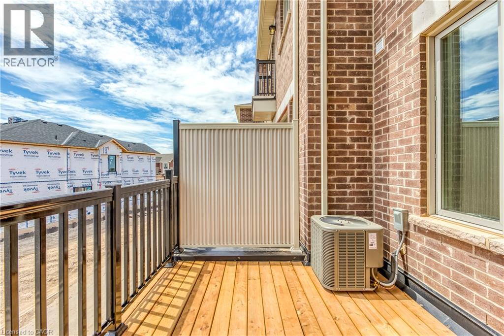 3018 John Mckay Boulevard, Oakville, Ontario L6H 3Z9 - Photo 25 - 40851832