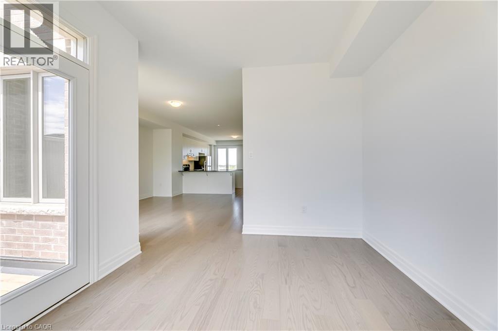 3018 John Mckay Boulevard, Oakville, Ontario L6H 3Z9 - Photo 24 - 40851832