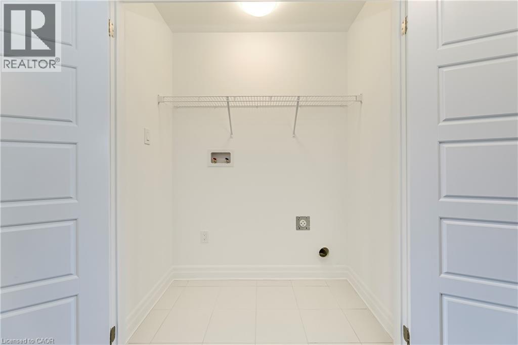3018 John Mckay Boulevard, Oakville, Ontario L6H 3Z9 - Photo 38 - 40851832
