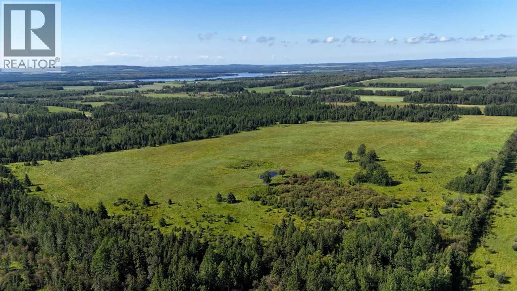 14132 Township Road 570 Road, Rural Yellowhead County, Alberta  T7E 3Z7 - Photo 42 - A2308915