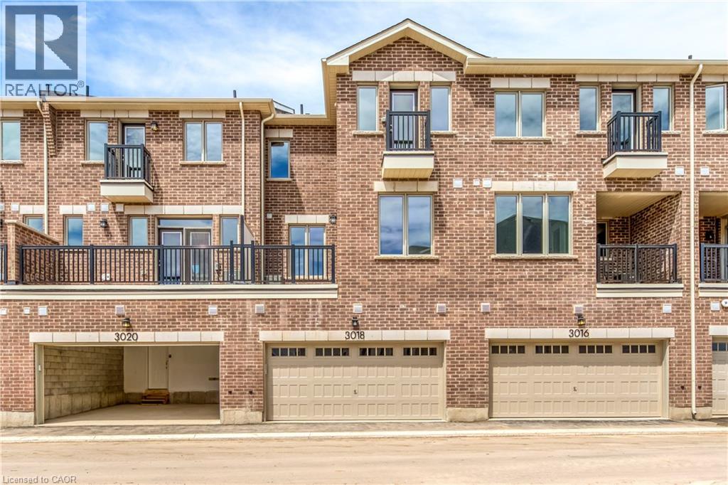 3018 John Mckay Boulevard, Oakville, Ontario L6H 3Z9 - Photo 44 - 40851832