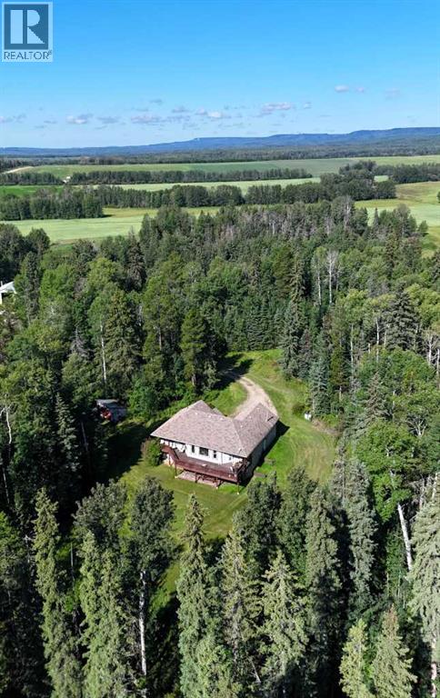 14132 Township Road 570 Road, Rural Yellowhead County, Alberta  T7E 3Z7 - Photo 46 - A2308915