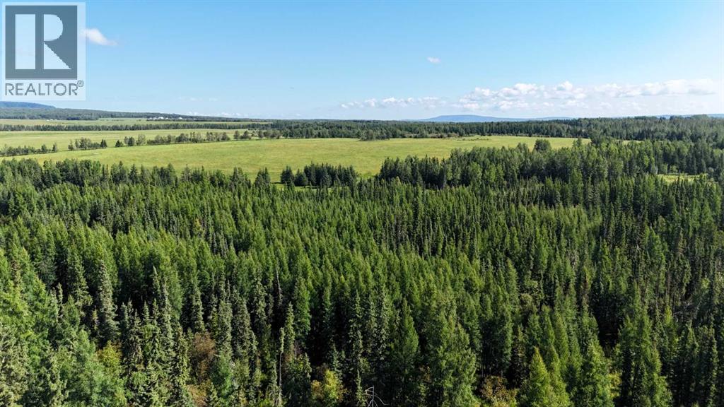 14132 Township Road 570 Road, Rural Yellowhead County, Alberta  T7E 3Z7 - Photo 47 - A2308915