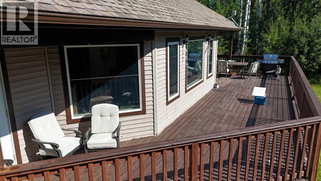 14132 Township Road 570 Road, Rural Yellowhead County, Alberta  T7E 3Z7 - Photo 35 - A2308915