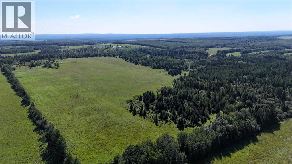 14132 Township Road 570 Road, Rural Yellowhead County, Alberta  T7E 3Z7 - Photo 39 - A2308915