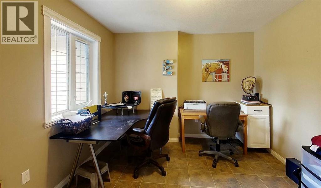 14132 Township Road 570 Road, Rural Yellowhead County, Alberta  T7E 3Z7 - Photo 21 - A2308915