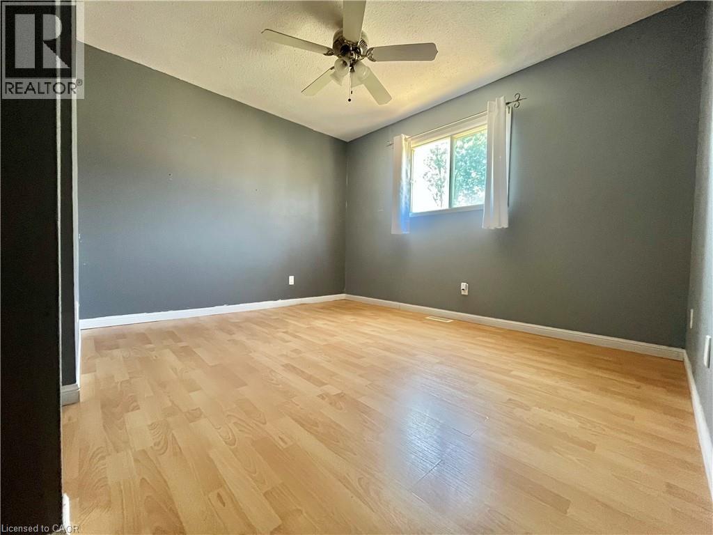 10480 Lonsdale Crescent, Windsor, Ontario  N8R 2E3 - Photo 8 - 40853352