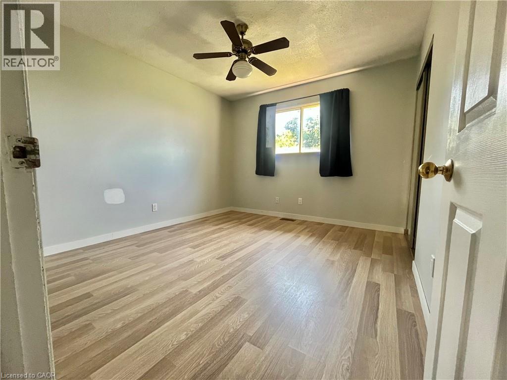 10480 Lonsdale Crescent, Windsor, Ontario  N8R 2E3 - Photo 7 - 40853352