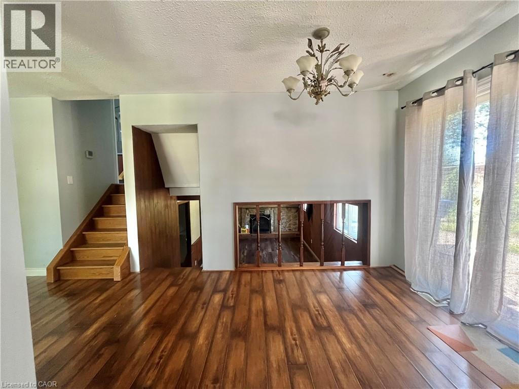 10480 Lonsdale Crescent, Windsor, Ontario  N8R 2E3 - Photo 5 - 40853352