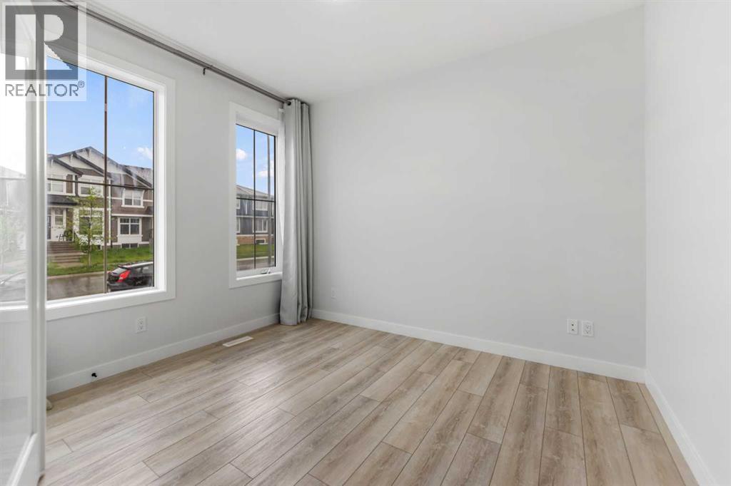150 Ambleton Drive NW, Calgary, Alberta  T3P 1W6 - Photo 6 - A2322633