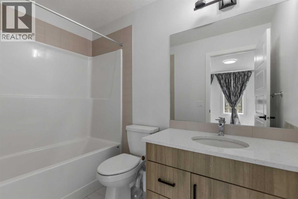 150 Ambleton Drive NW, Calgary, Alberta  T3P 1W6 - Photo 34 - A2322633