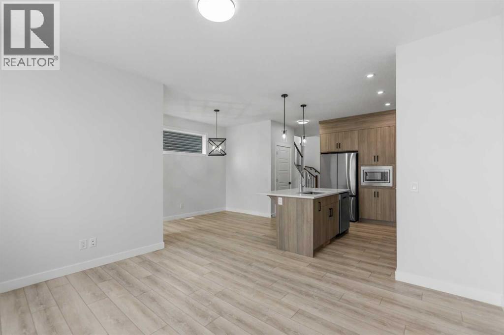 150 Ambleton Drive NW, Calgary, Alberta  T3P 1W6 - Photo 18 - A2322633