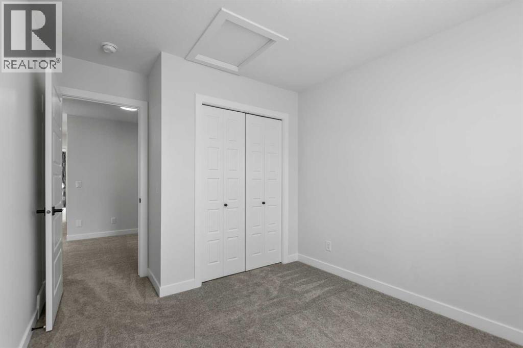 150 Ambleton Drive NW, Calgary, Alberta  T3P 1W6 - Photo 30 - A2322633