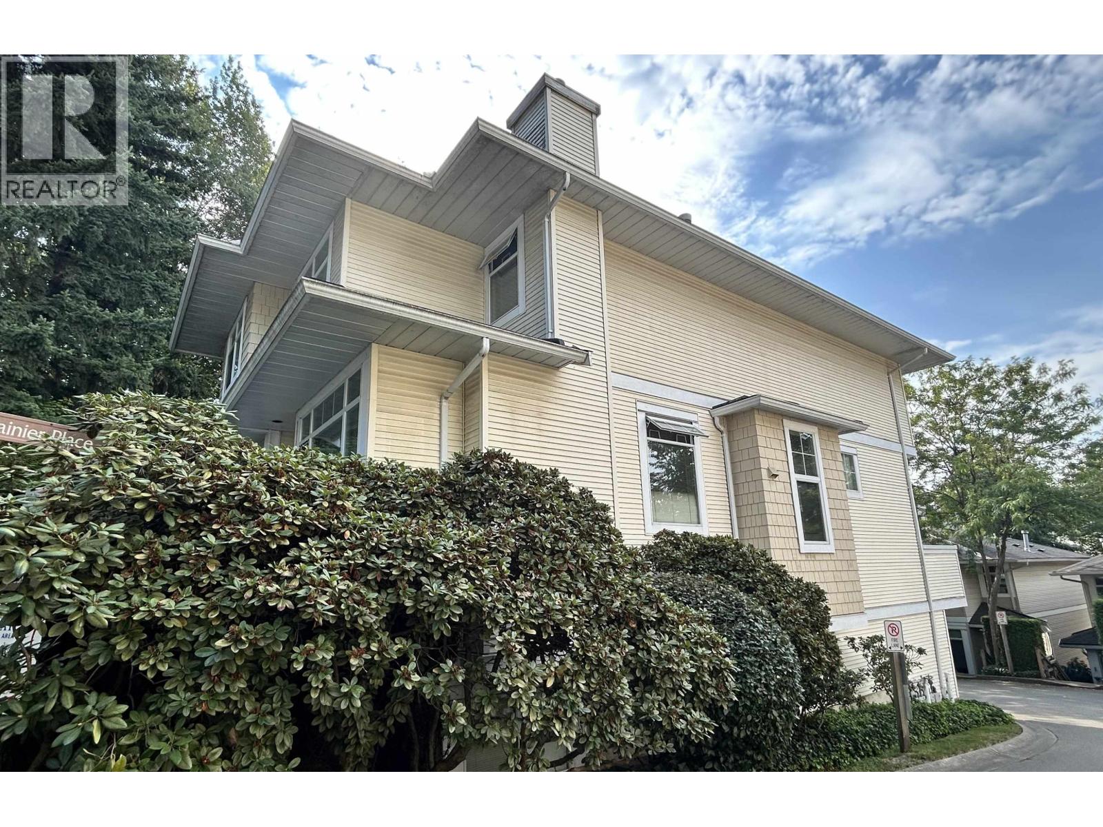 1 3596 Whitney Place, Vancouver, British Columbia V5S 4T2 - Photo 4 - R3155596