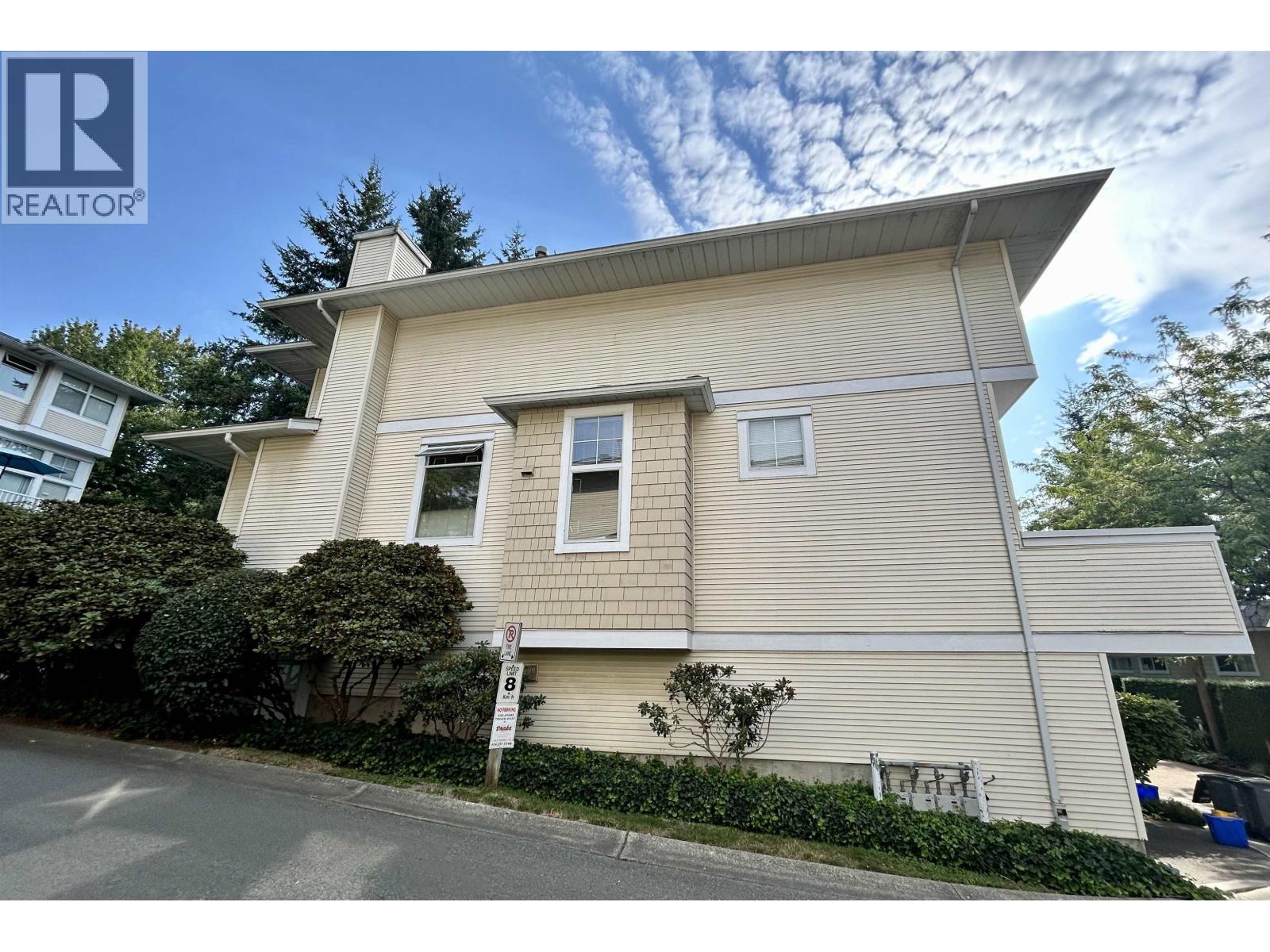 1 3596 Whitney Place, Vancouver, British Columbia V5S 4T2 - Photo 5 - R3155596
