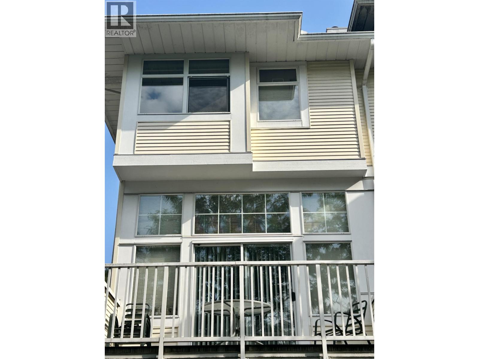 1 3596 Whitney Place, Vancouver, British Columbia V5S 4T2 - Photo 6 - R3155596