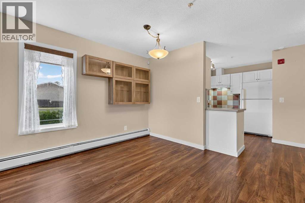 7, 7720 39 Avenue Nw, Calgary, Alberta T3B 1X3 - Photo 18 - A2337654