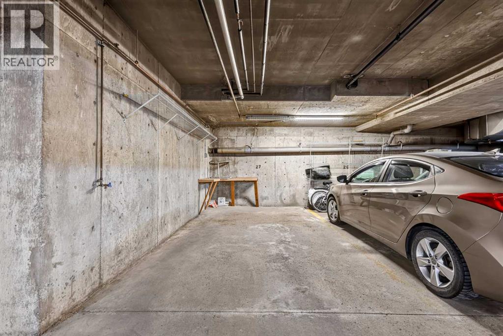 7, 7720 39 Avenue Nw, Calgary, Alberta T3B 1X3 - Photo 31 - A2337654