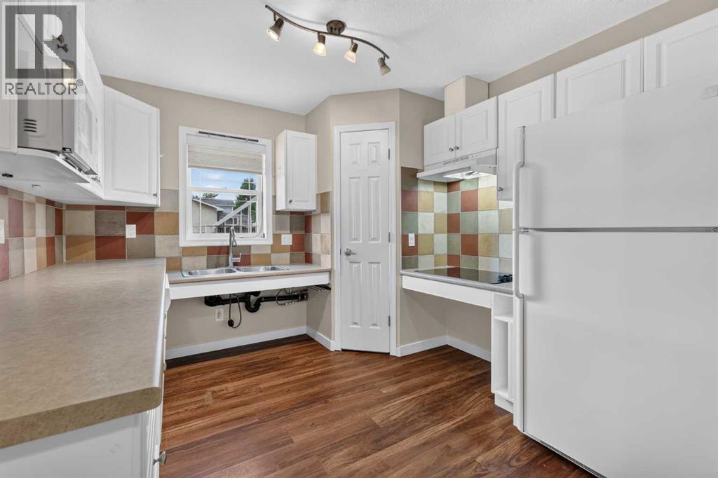 7, 7720 39 Avenue Nw, Calgary, Alberta T3B 1X3 - Photo 7 - A2337654