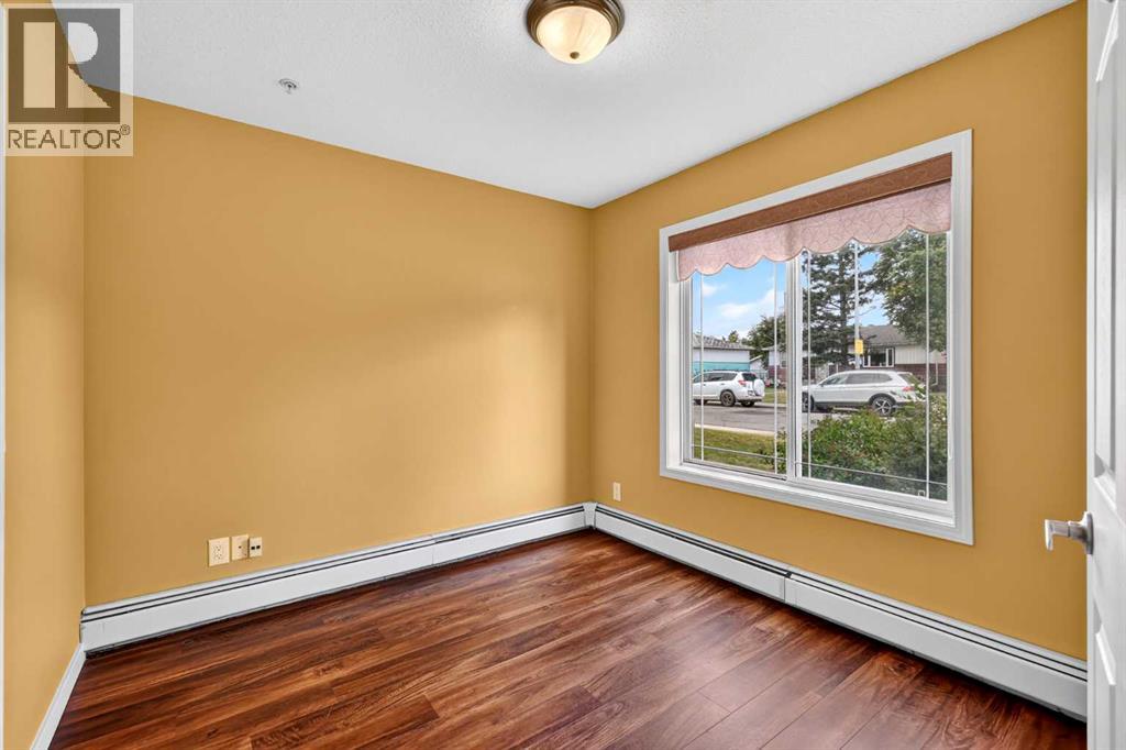 7, 7720 39 Avenue Nw, Calgary, Alberta T3B 1X3 - Photo 26 - A2337654
