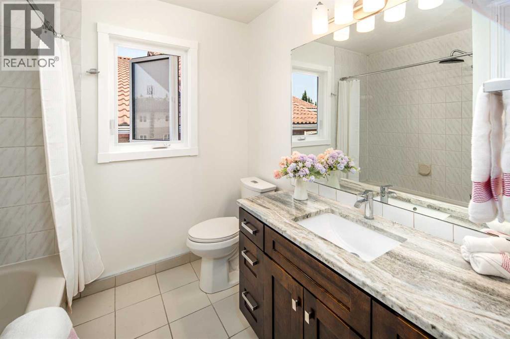 2612 Signal Hill Drive SW, Calgary, Alberta  T3H 2T7 - Photo 38 - A2336003