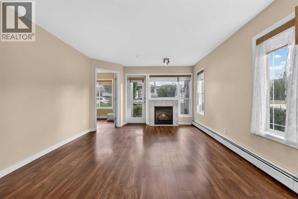 7, 7720 39 Avenue Nw, Calgary, Alberta T3B 1X3 - Photo 15 - A2337654
