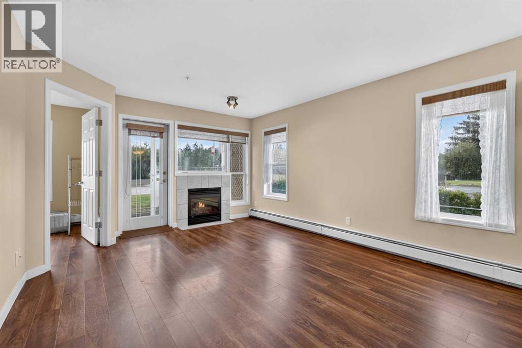 7, 7720 39 Avenue Nw, Calgary, Alberta T3B 1X3 - Photo 17 - A2337654